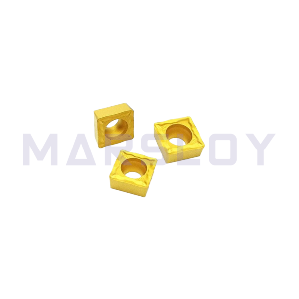 SCMT09T308-HM - Image 2