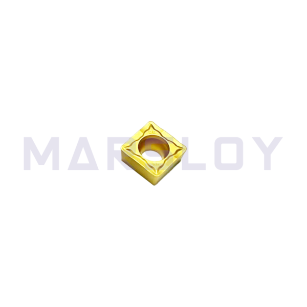 SCMT09T308-HM - Image 3