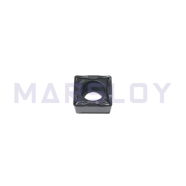 SCMT09T308-HM - Image 5