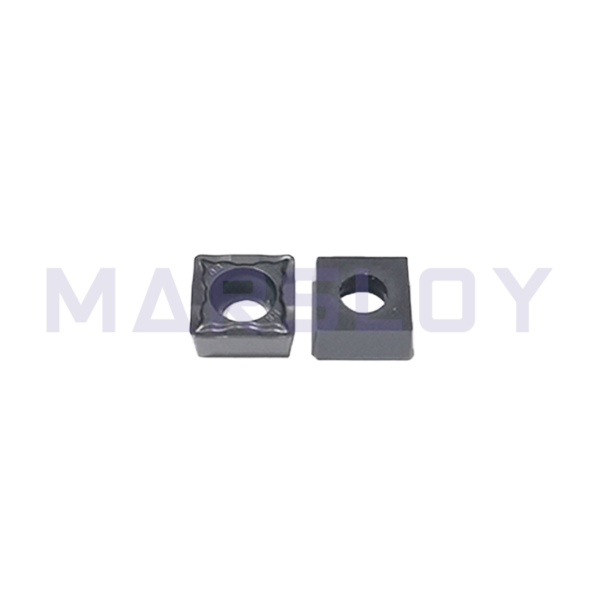 SCMT09T308-HM - Image 6
