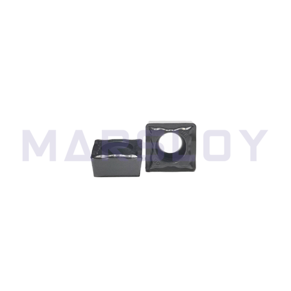 SCMT09T308-HM - Image 7