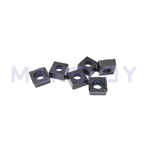 SCMT09T308-HM - Image 4
