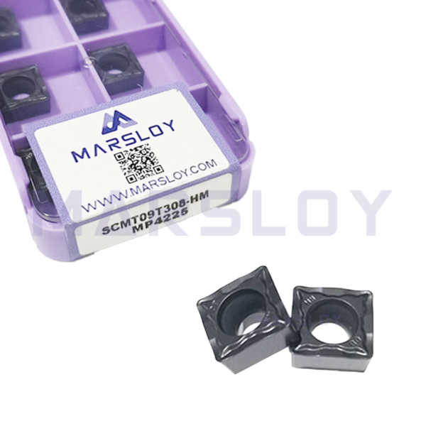 SCMT09T308-HM