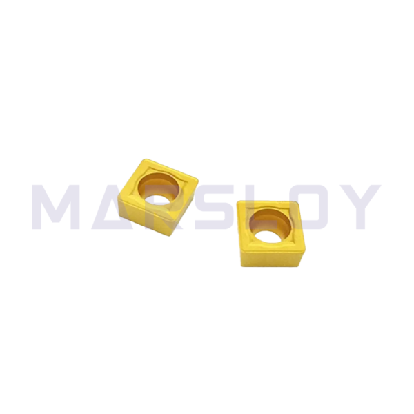 SCMT09T308-HR - Image 2
