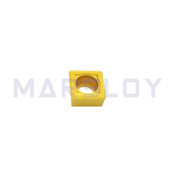 SCMT09T308-HR - Image 3