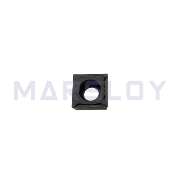 SCMT120404-HM