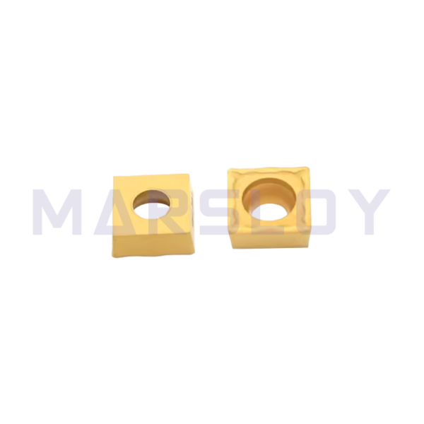 SCMT120408-HM - Image 7