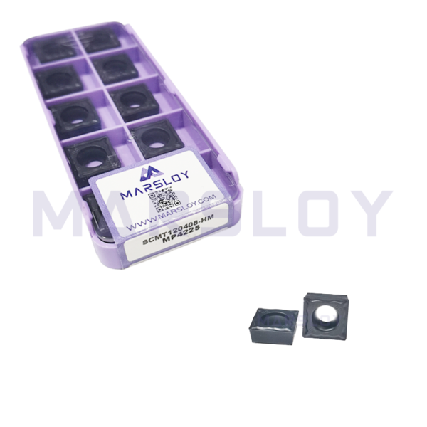 SCMT120408-HM