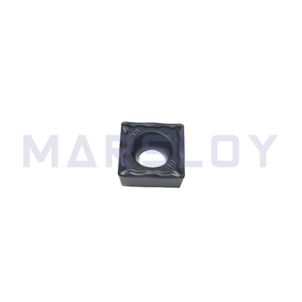 SCMT120408-HM - Image 3
