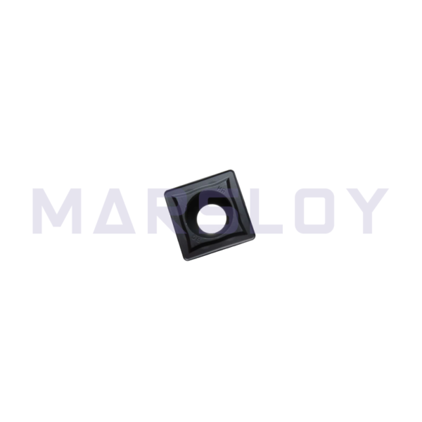 SCMT120408-HR - Image 2