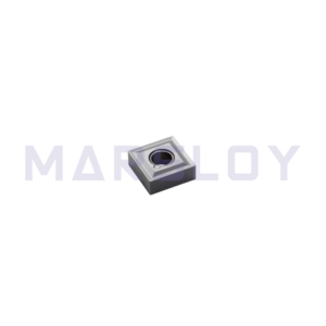 SNMG120404-HM