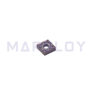 SNMG120404-MA