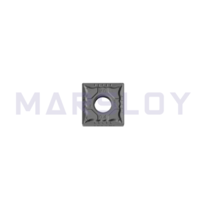 SNMG120404-PM