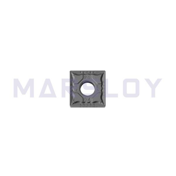 SNMG120404-PM