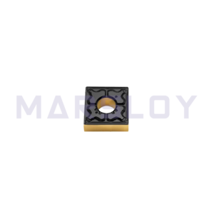 SNMG120404-TM