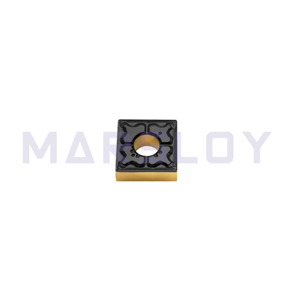 SNMG120404-TM