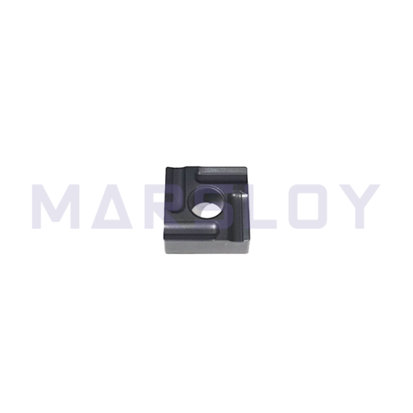 SNMG120404R-ZC - Image 6
