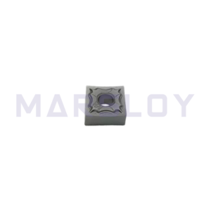 SNMG120408-HA