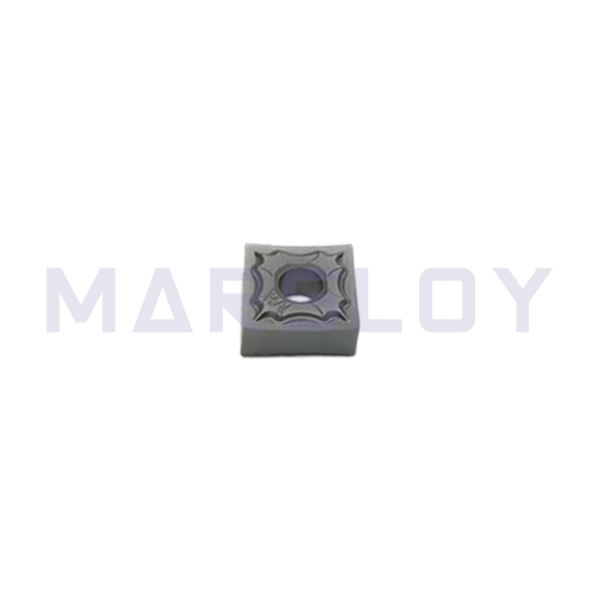 SNMG120408-HA