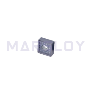 SNMG120408-HS
