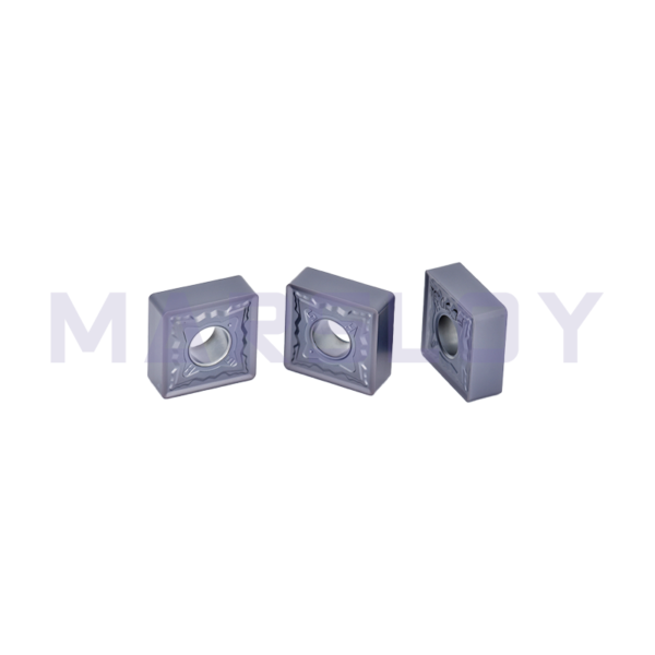 SNMG120408-HS - Image 2