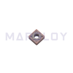 SNMG120408-MA