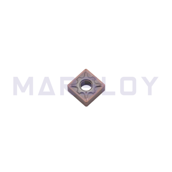 SNMG120408-MA