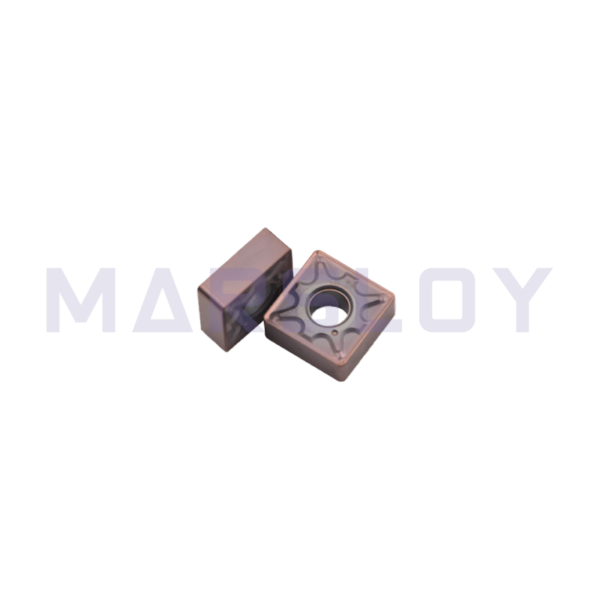 SNMG120408-MA - Image 3