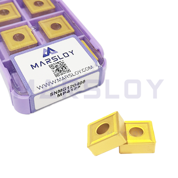 SNMG120408