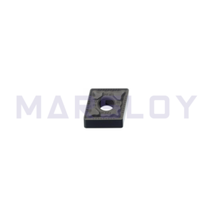 SNMG120408-PM