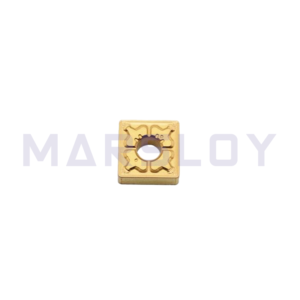 SNMG120408-TM