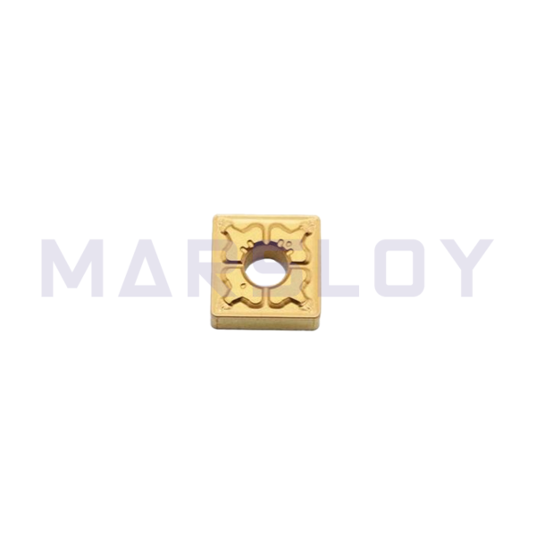 SNMG120408-TM