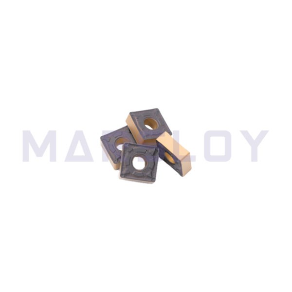 SNMG120408-TM - Image 6