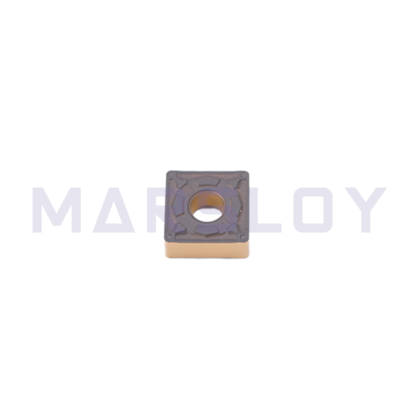 SNMG120408-TM - Image 2