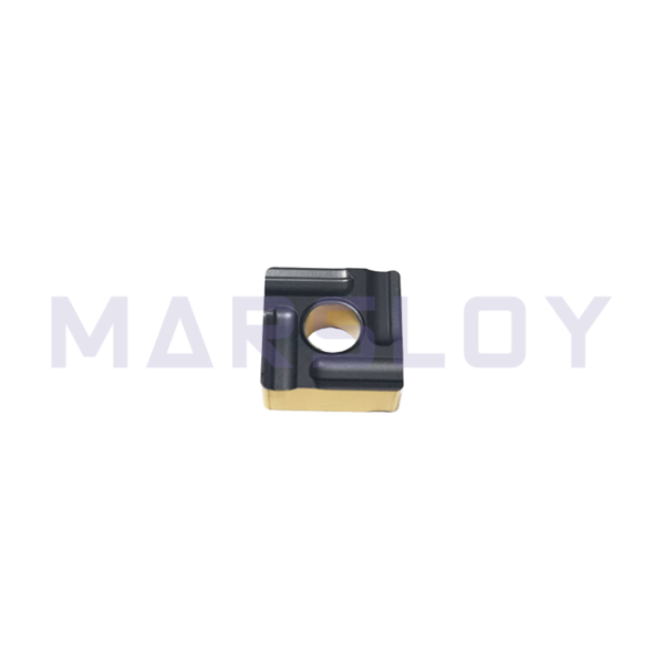 SNMG120408L-ZC - Image 2