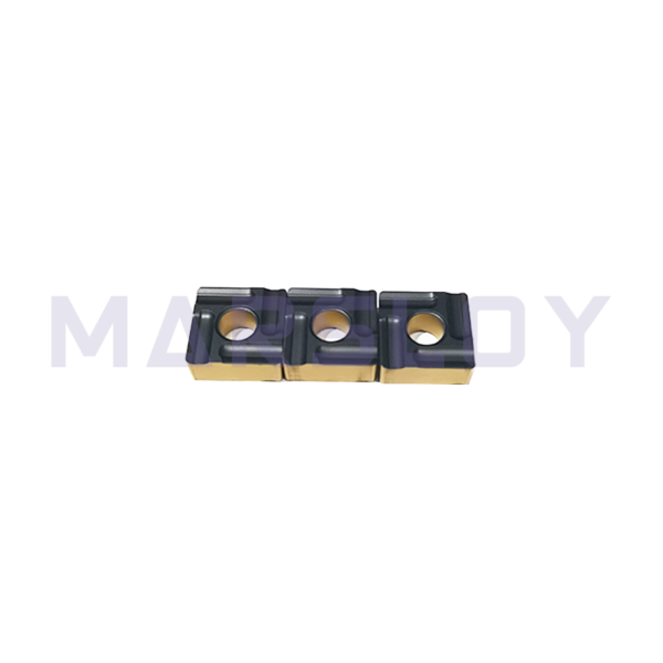 SNMG120408L-ZC - Image 3