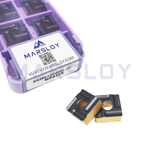 SNMG120408L-ZC