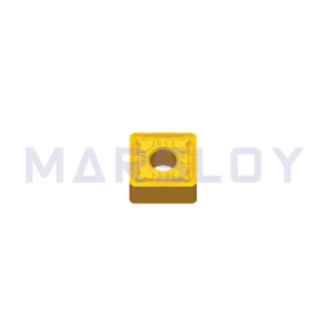 SNMG120412-PM