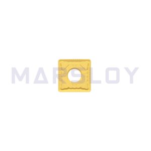 SNMG150608-PM