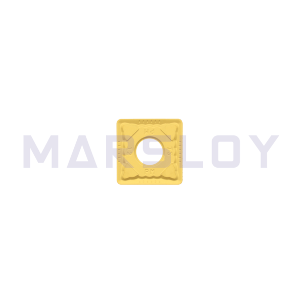 SNMG150608-PM
