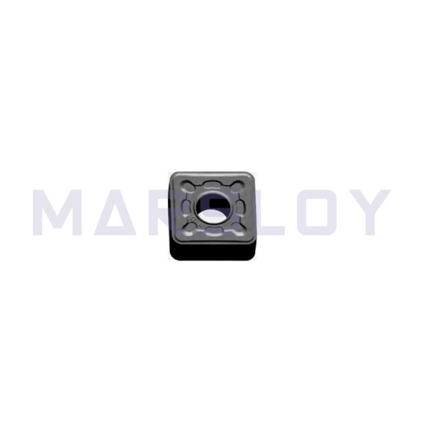 SNMG190612-DR