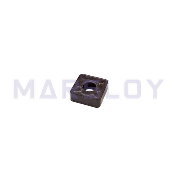 SNMG190624-DR