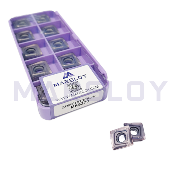SOMT12T308-JH - Image 7