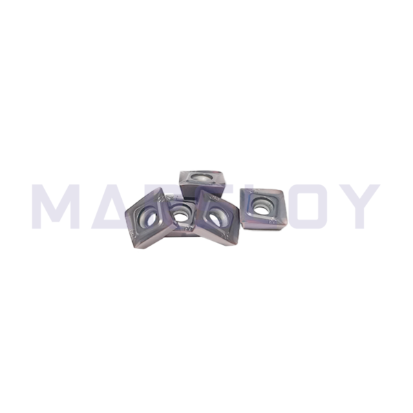 SOMT12T308-JH - Image 2