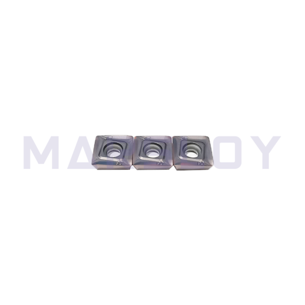 SOMT12T308-JH - Image 4