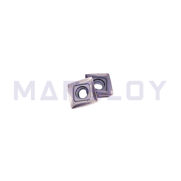 SOMT12T308-JH - Image 5