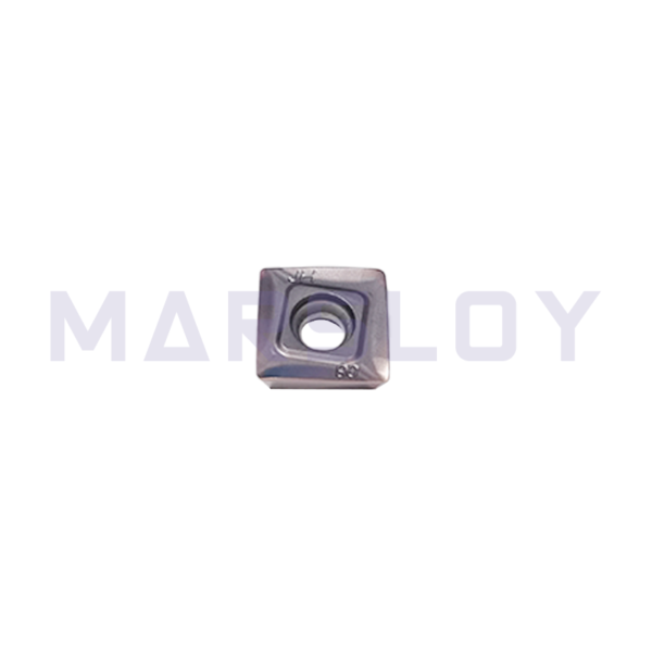 SOMT12T308-JH - Image 6