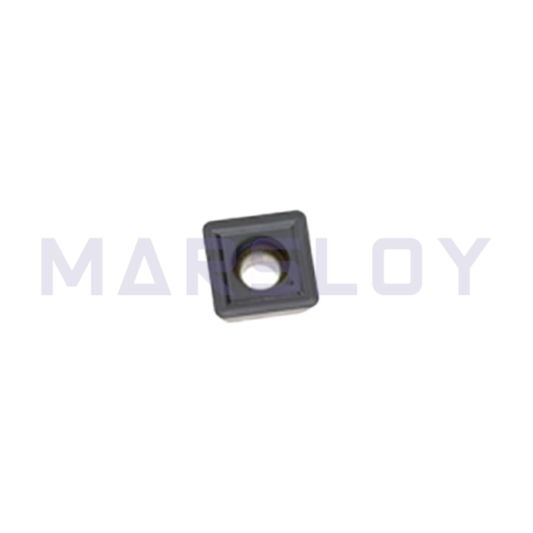 SPMG07T308-DG - Image 2