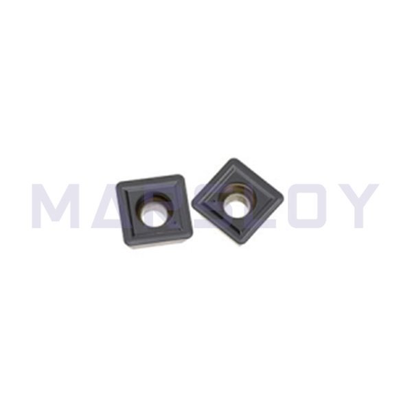 SPMG07T308-DG - Image 3