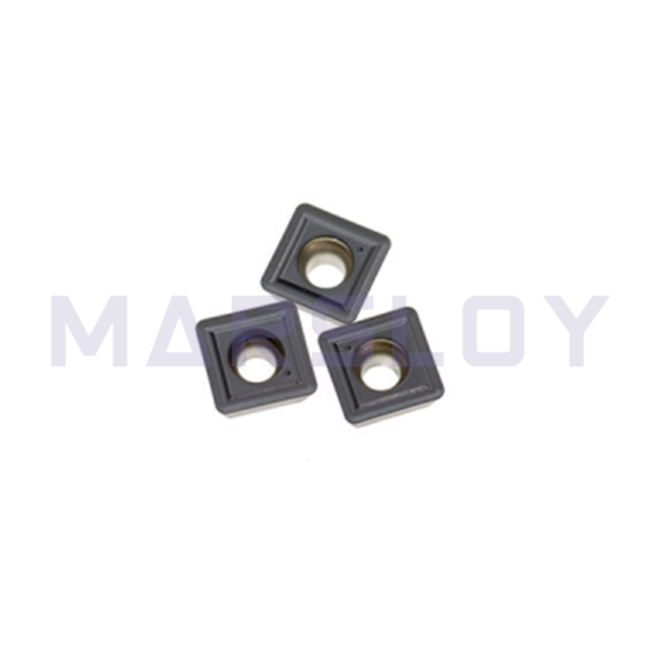 SPMG07T308-DG - Image 6